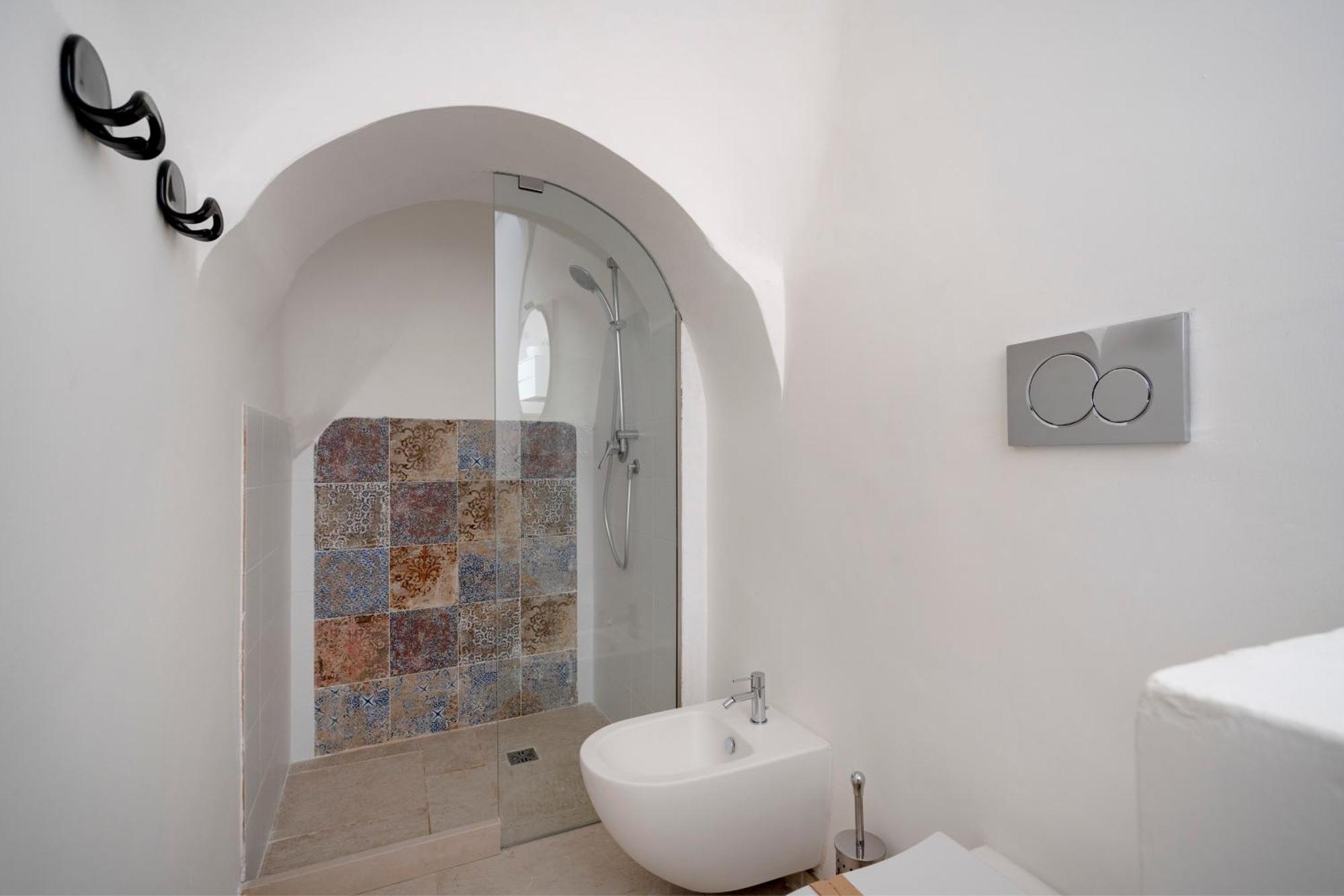 Borgo Lucia Vila Selva Di Fasano Quarto foto