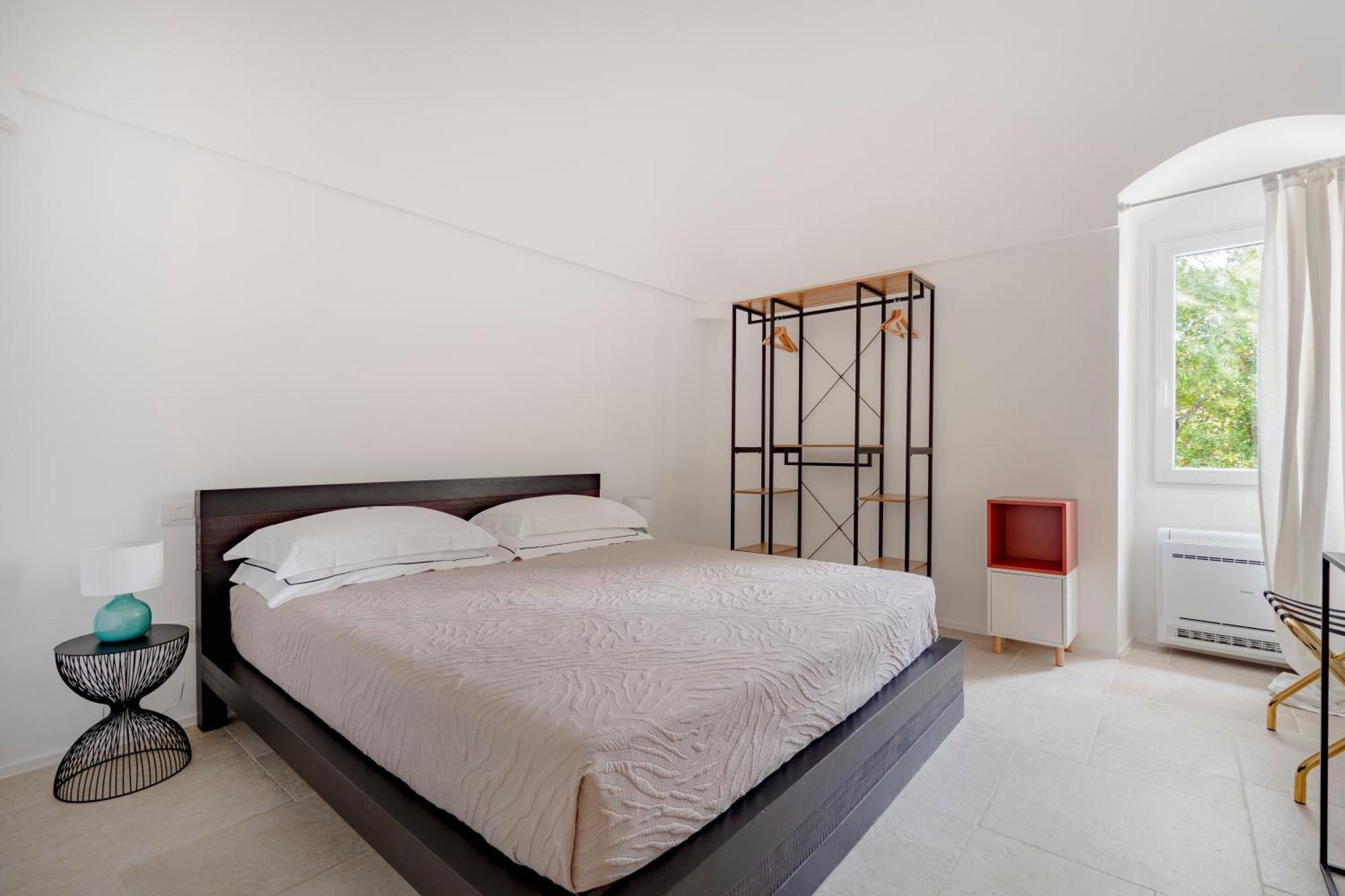 Borgo Lucia Vila Selva Di Fasano Quarto foto
